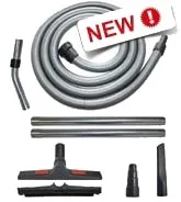 Starmix ISP iPulse ARDL-1435 EWS 2