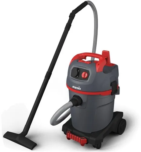 Starmix NSG uClean ADL-1432 EHP