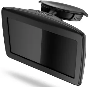 TomTom Start 20 M Europe Traffic 2