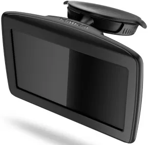 TomTom Start 25 M Europe Traffic 2