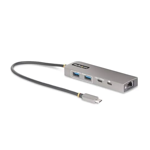 StarTech 10G2A1C25EPD