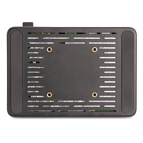 StarTech 10G5A2CS-USB-C-HUB 5
