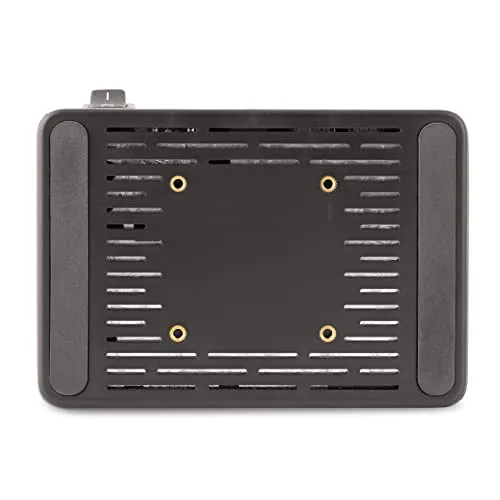 StarTech 10G8A2CS-USB-C-HUB 7