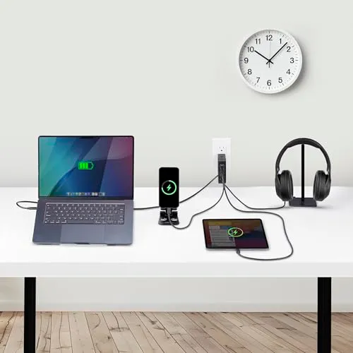 StarTech 140W UC 2