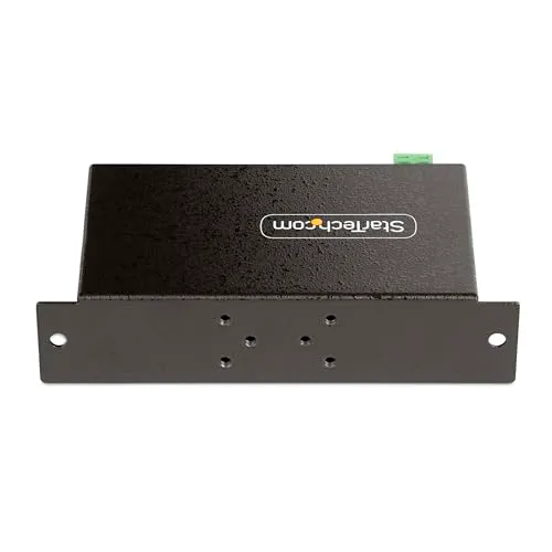 StarTech 5G4AINDRM-USB-A-HUB 4