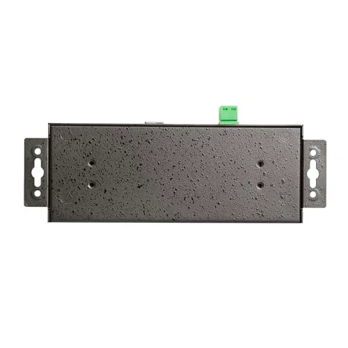StarTech 5G7AINDRM-USB-A-HUB 5