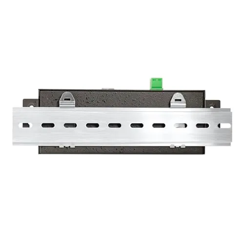 StarTech 5G7AINDRM-USB-A-HUB 6