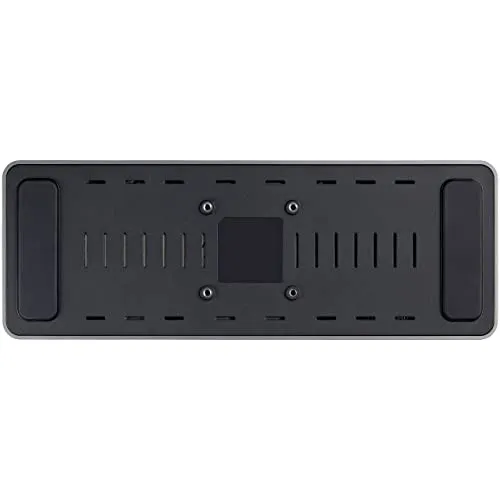 StarTech DK31C3HDPDUE 5