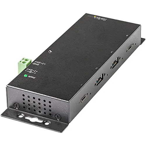 StarTech HB31C2A2CME 2