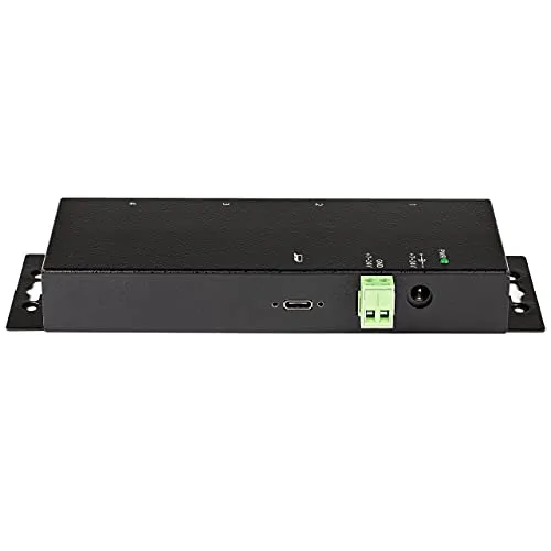 StarTech HB31C2A2CME 3