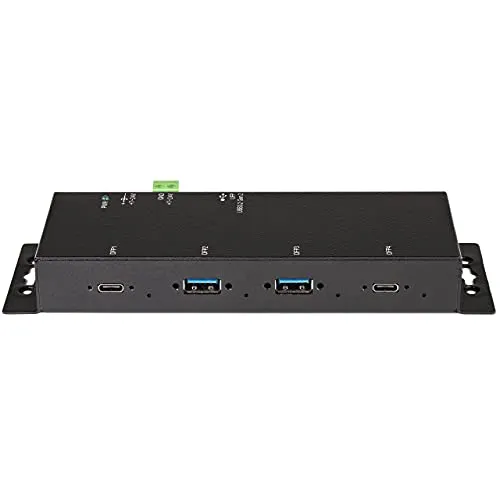 StarTech HB31C2A2CME 6