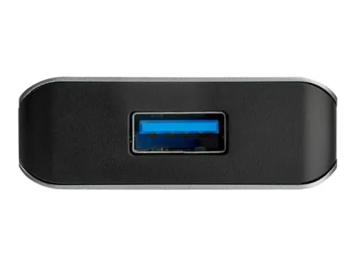 StarTech HB31C3A1CB 3