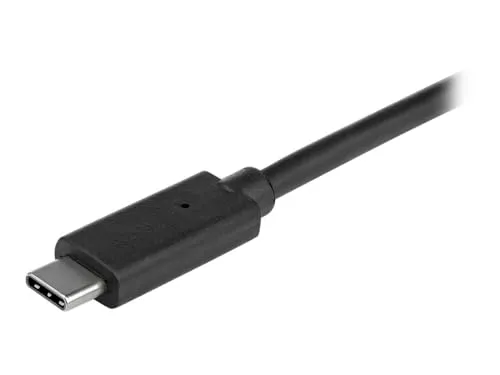 StarTech HB31C3A1CB 4