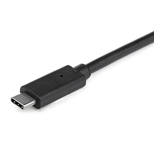 StarTech HB31C3A1CPD3 2