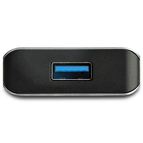 StarTech HB31C3A1CPD3 5