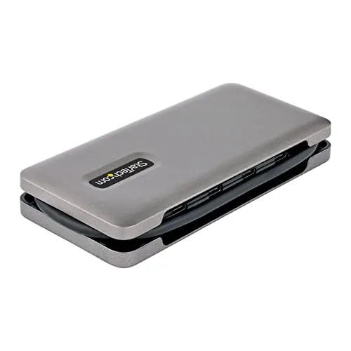 StarTech HB31CM4CPD3 4