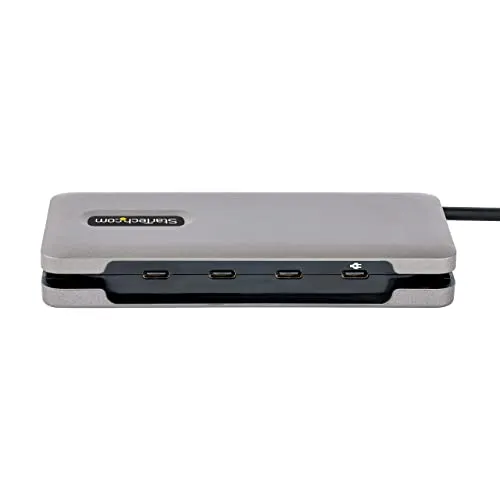 StarTech HB31CM4CPD3 5