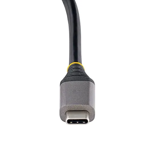StarTech HB31CM4CPD3 6