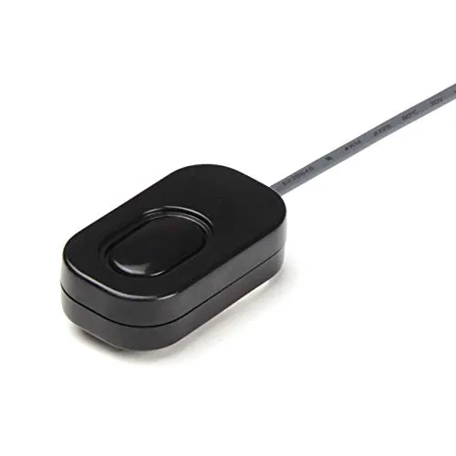 StarTech KVM Switch 5
