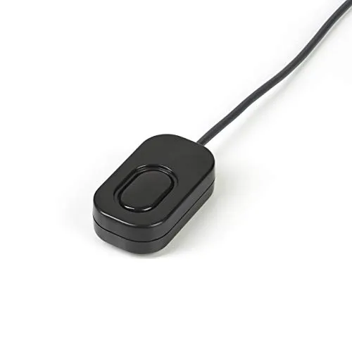 StarTech KVM Switch UC 3