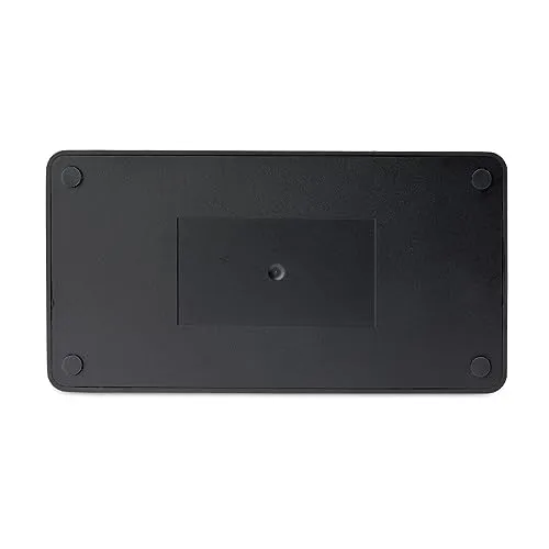 StarTech KVM2HDUC 6