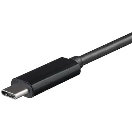 StarTech Mini Dock UC 3