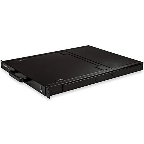 StarTech RKCONS1708K 5