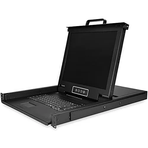 StarTech RKCONS1708K 4