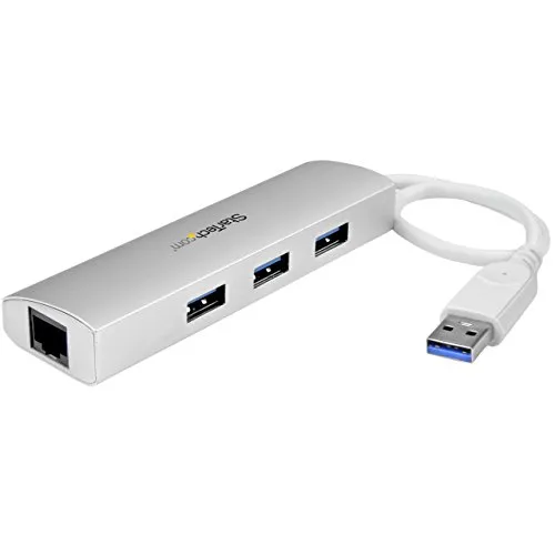 StarTech ST3300G3UA