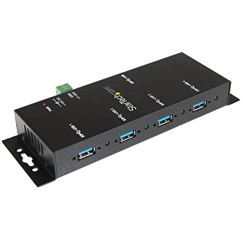 StarTech ST4300USBM
