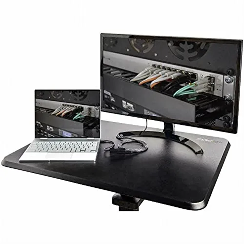 StarTech STSCART2 2