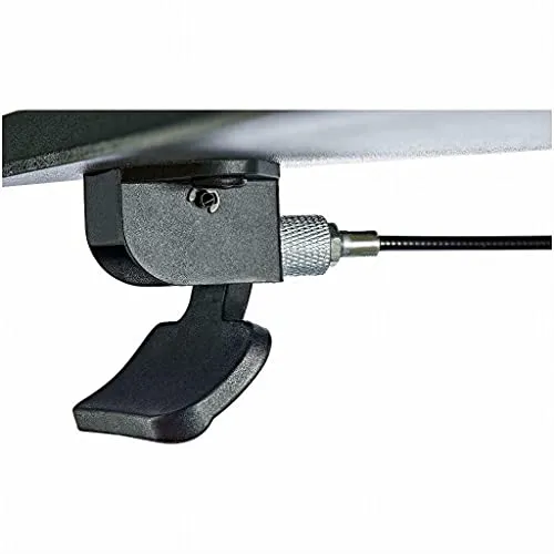 StarTech STSCART2 3