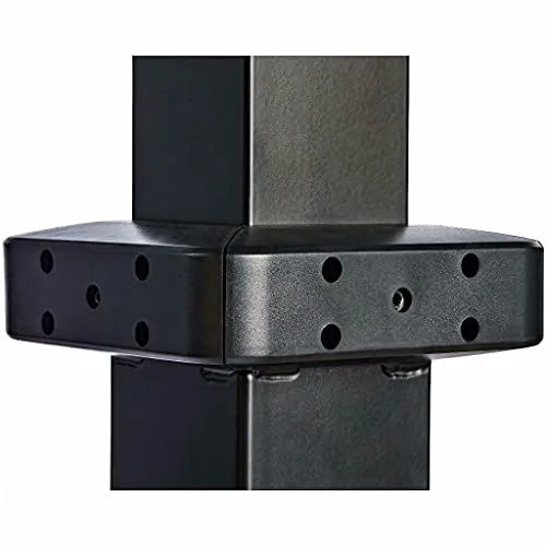 StarTech STSCART2 4