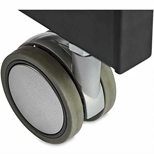 StarTech STSCART2 6