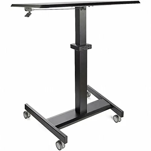 StarTech STSCART2
