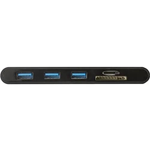 StarTech UC 2