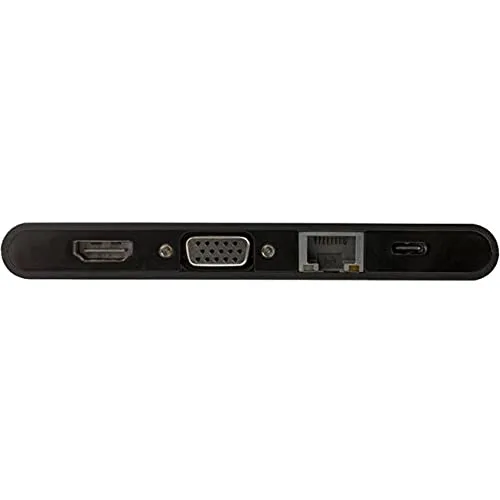 StarTech UC 4
