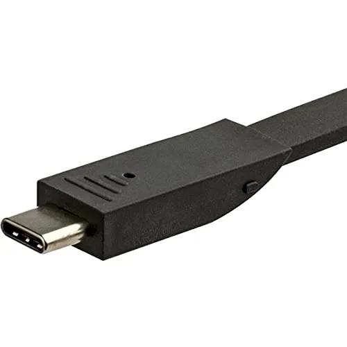 StarTech UC 5