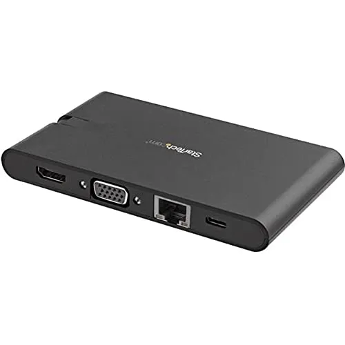 StarTech UC 7