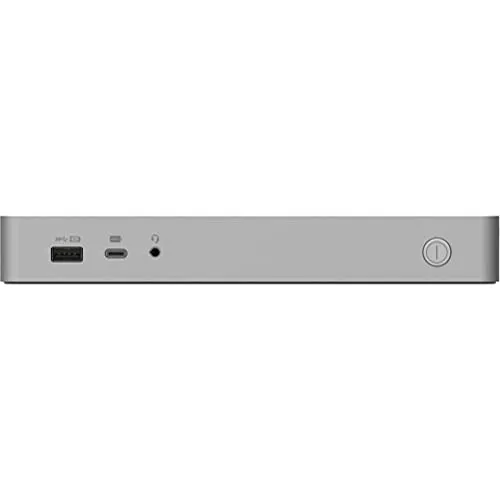 StarTech Universal Docking Station UC 2