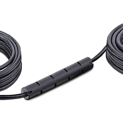 StarTech USB Extender Hub 6