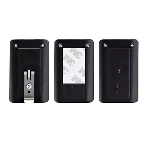 StarTech USB Isolator UC 5