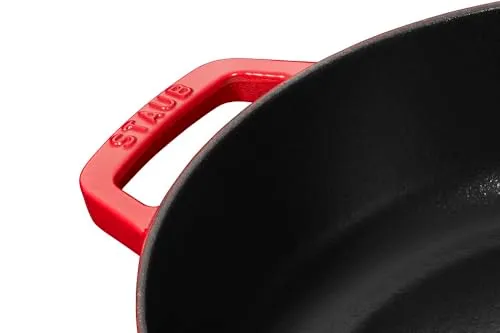 STAUB Chistera 2