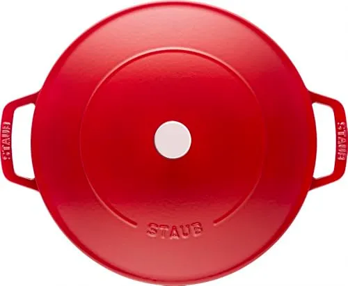 STAUB Chistera 5