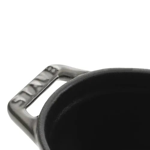 STAUB Mini Cocotte 3