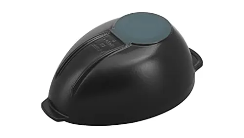 STAUB Muscheltopf 25 cm 4