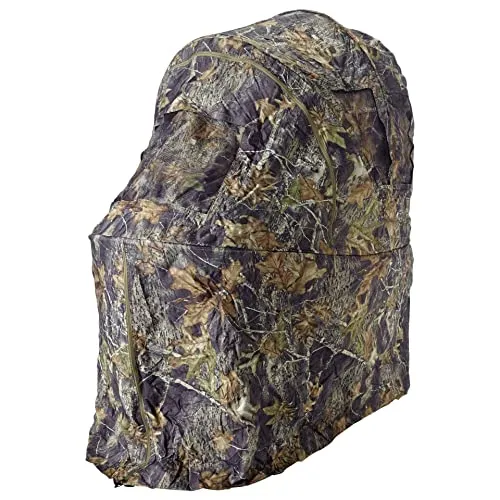 Stealth Gear EIN-Mann