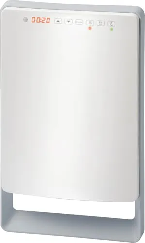 Steba BS1800 Touch