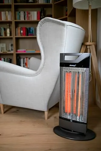 Steba CH 1 ECO 2