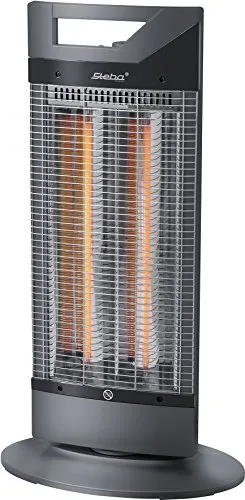 Steba CH 1 ECO